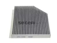 Фильтр FRAM  CFA10458