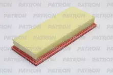Воздушный фильтр Patron  PF1932