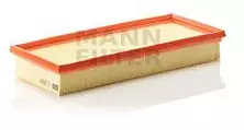 Воздушный фильтр MANN  C 3397