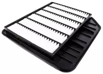 Воздушный фильтр JS Asakashi  A0490