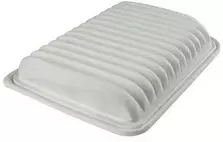 Воздушный фильтр JS Asakashi  A3022