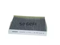 Фильтр FRAM CFA10431