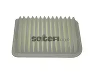 Воздушный фильтр FRAM  CA10910