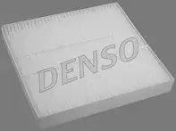 Фильтр Denso  DCF467P