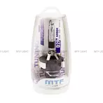 MTF Tuning D2R 6000k  SBD2R6