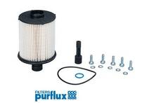 Топливный фильтр Purflux C869 C869