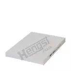 Фильтр Hengst  E900LI