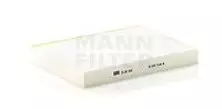 Фильтр MANN CU 28 003