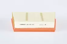 Воздушный фильтр Bosch  F 026 400 423