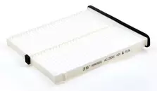 Фильтр JS Asakashi  AC25001