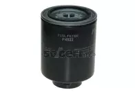 Топливный фильтр FRAM  P4922