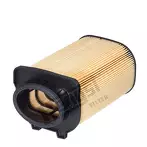 Воздушный фильтр Hengst  E1145L