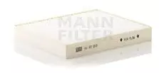 Фильтр MANN  CU 23 003