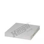 Фильтр Hengst E3997LI