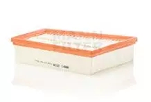 Воздушный фильтр MANN  C 2538