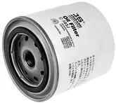 Масляный фильтр JS Asakashi  C103J