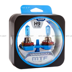 MTF Vanadium H9 HVN1209 HVN1209