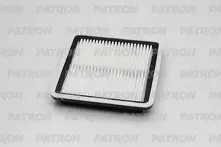 Воздушный фильтр Patron  PF1922