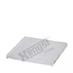 Фильтр Hengst  E2915LI