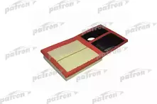 Воздушный фильтр Patron  PF1608