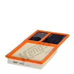 Воздушный фильтр Hengst  E892L