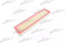 Воздушный фильтр Patron PF1332 PF1332