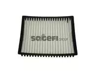 Фильтр FRAM CF9846