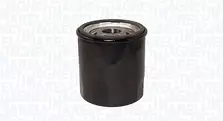 Масляный фильтр Magneti Marelli 152071758749