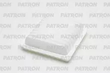 Воздушный фильтр Patron PF1630