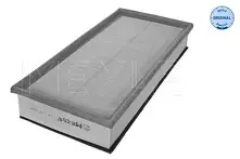 Воздушный фильтр Meyle  112 129 0044