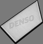 Фильтр Denso DCF004P DCF004P