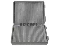 Фильтр FRAM CFA8912-2