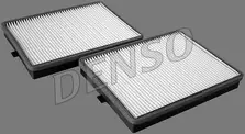 Фильтр Denso DCF402P