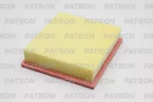 Воздушный фильтр Patron  PF1676