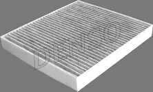 Фильтр Denso  DCF120K