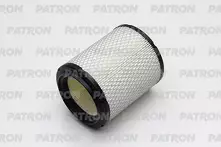Воздушный фильтр Patron  PF1537