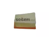 Воздушный фильтр FRAM  CA10249