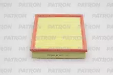 Воздушный фильтр Patron  PF1972