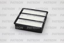 Воздушный фильтр Patron PF1183KOR PF1183KOR