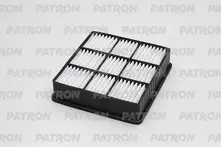 Воздушный фильтр Patron PF1183