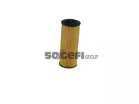 Масляный фильтр FRAM CH10955ECO