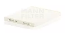 Фильтр MANN  CU 24 004