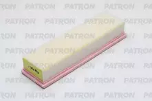 Воздушный фильтр Patron  PF1961