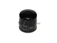 Масляный фильтр FRAM  PH5713