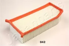 Воздушный фильтр Japanparts  FA-042S