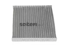 Фильтр FRAM  CFA9665