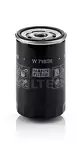 Масляный фильтр MANN  W 719/36