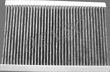 Фильтр Denso  DCF127K