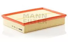 Воздушный фильтр MANN  C 31 196