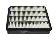 Воздушный фильтр FRAM  CA11270